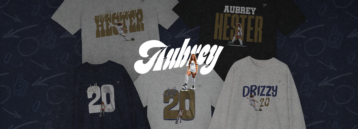 Aubrey Hester