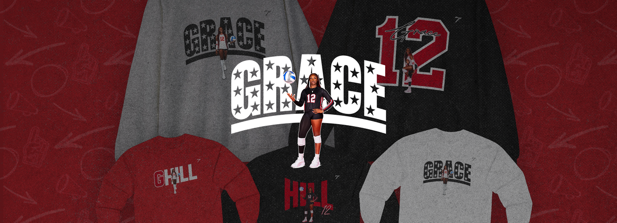 Grace Hill