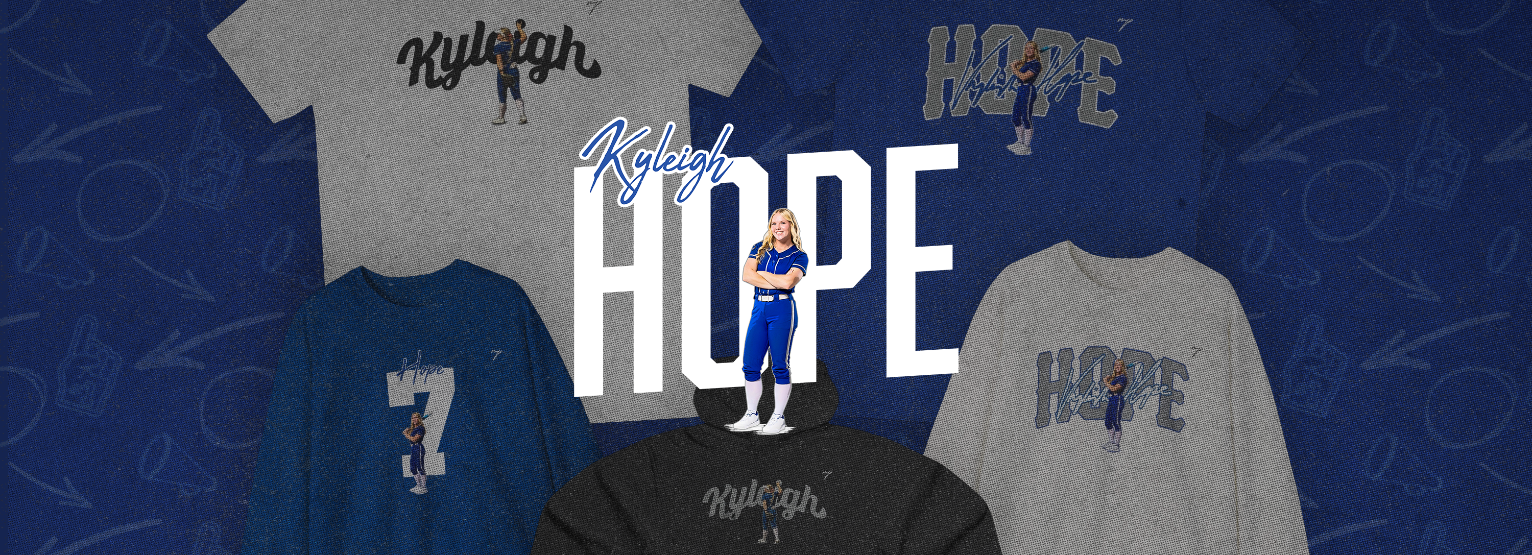 Kyleigh Hope