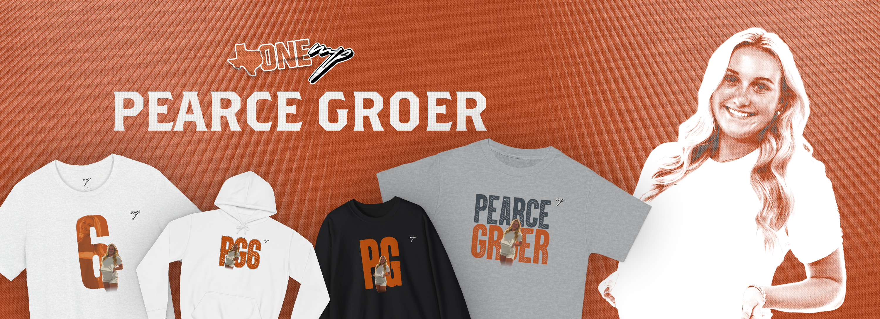 Pearce Groer