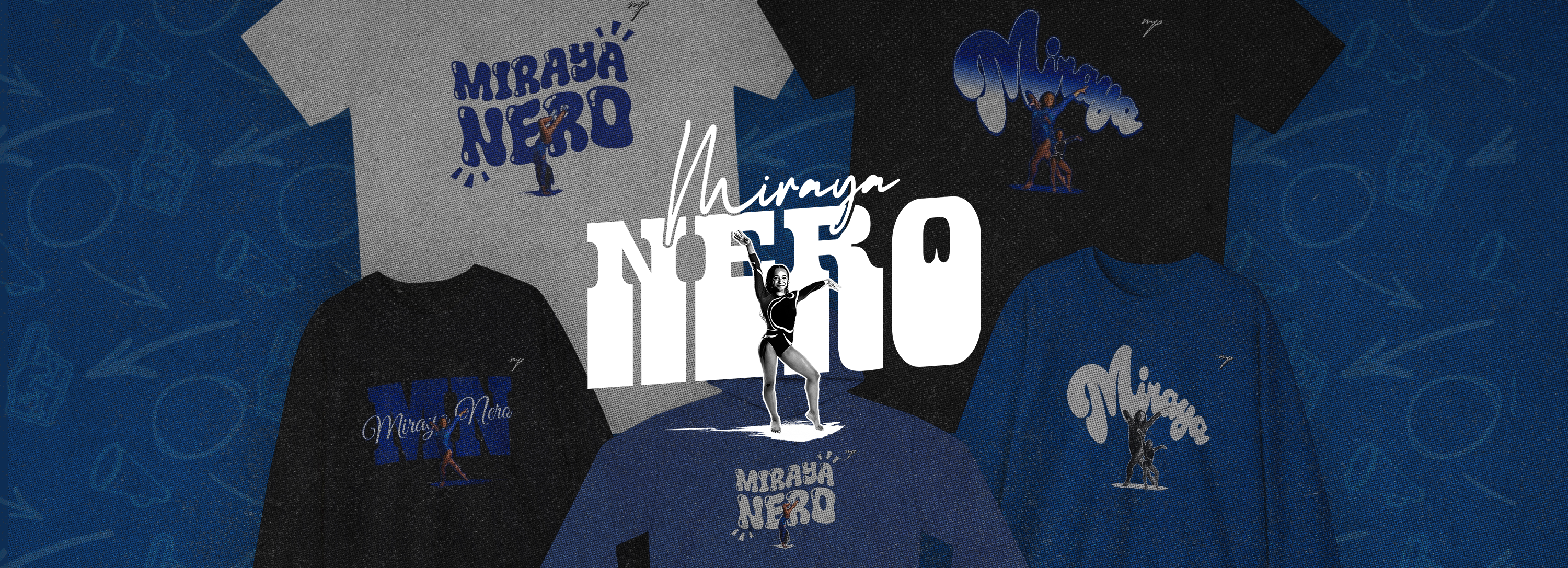 Miraya Nero