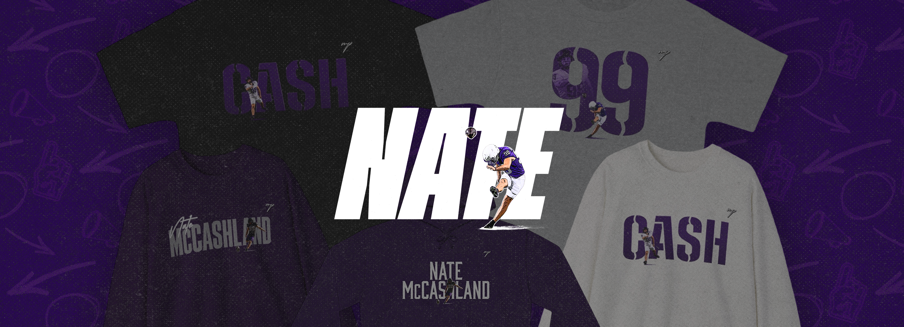 Nate McCashland
