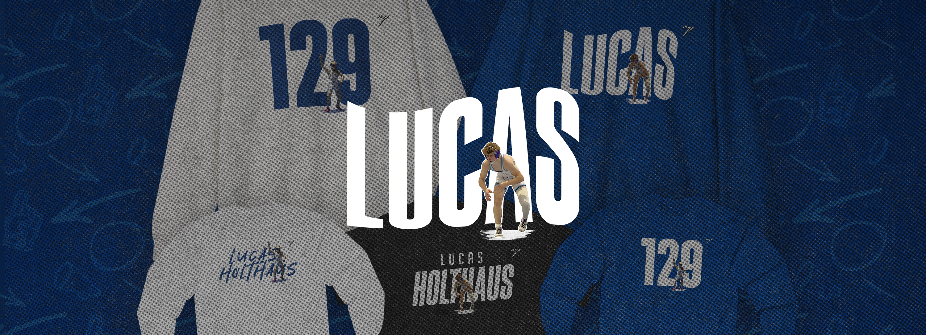 Lucas Holthaus