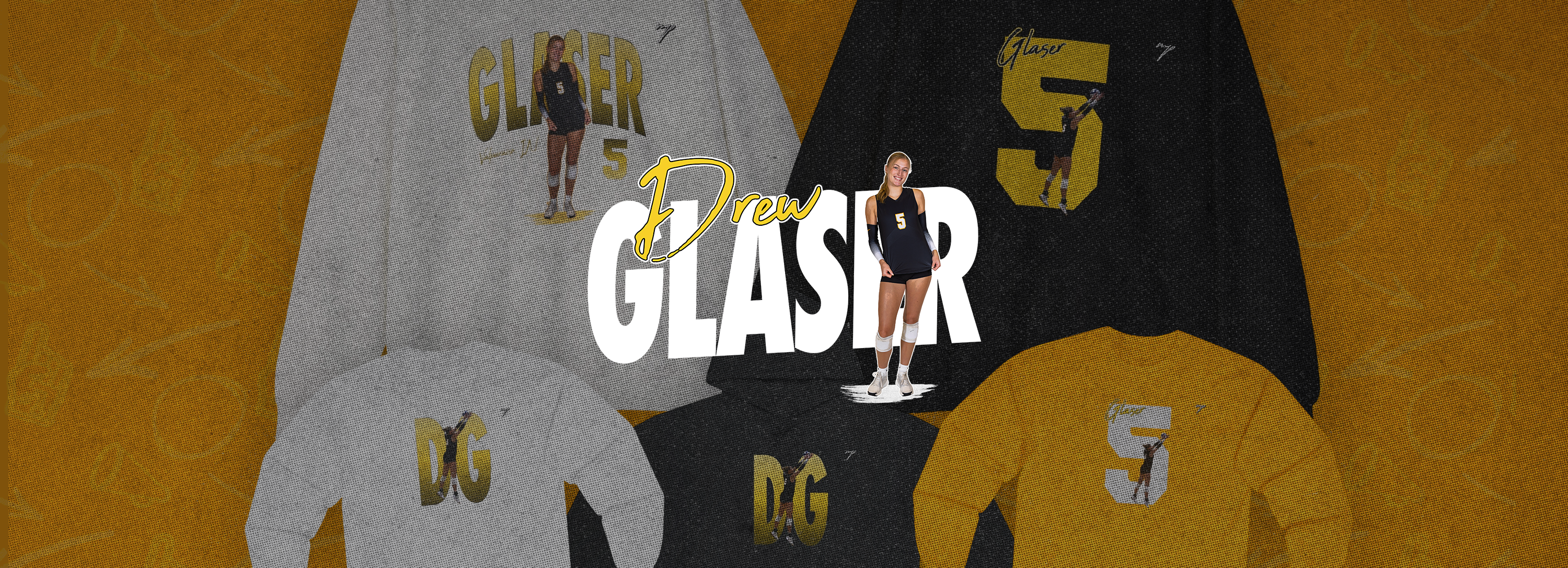 Drew Glaser