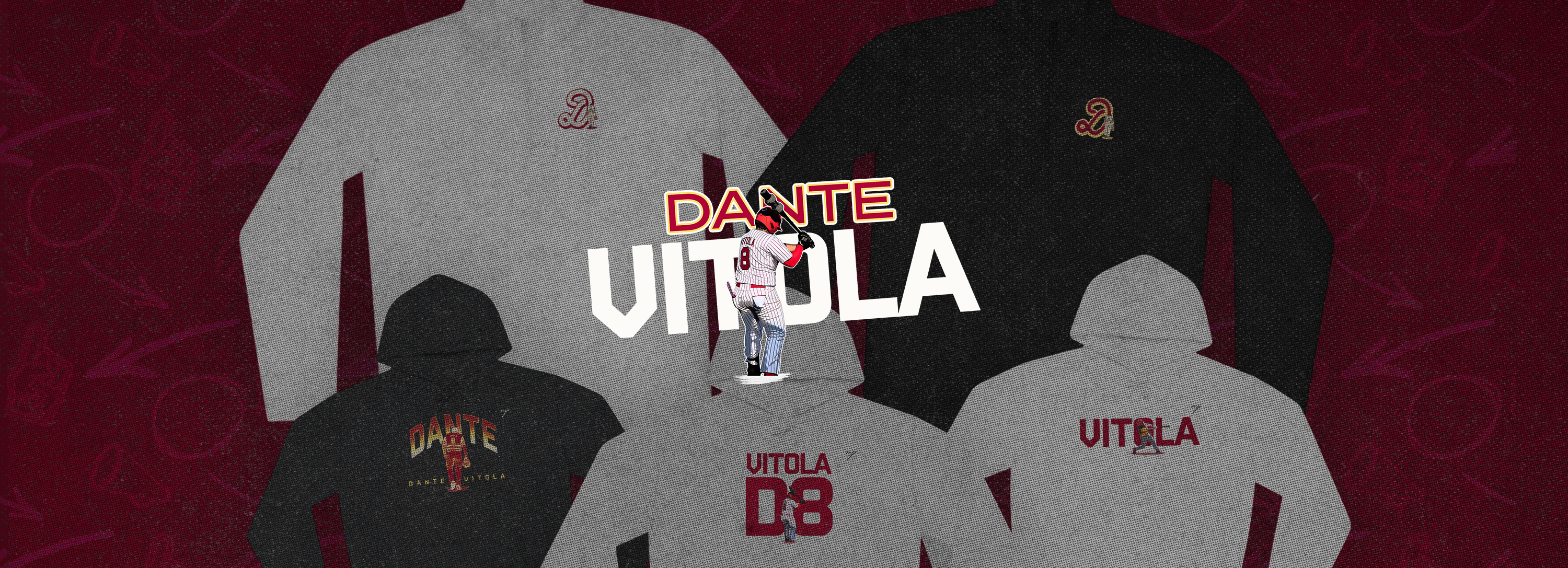 Dante Vitola