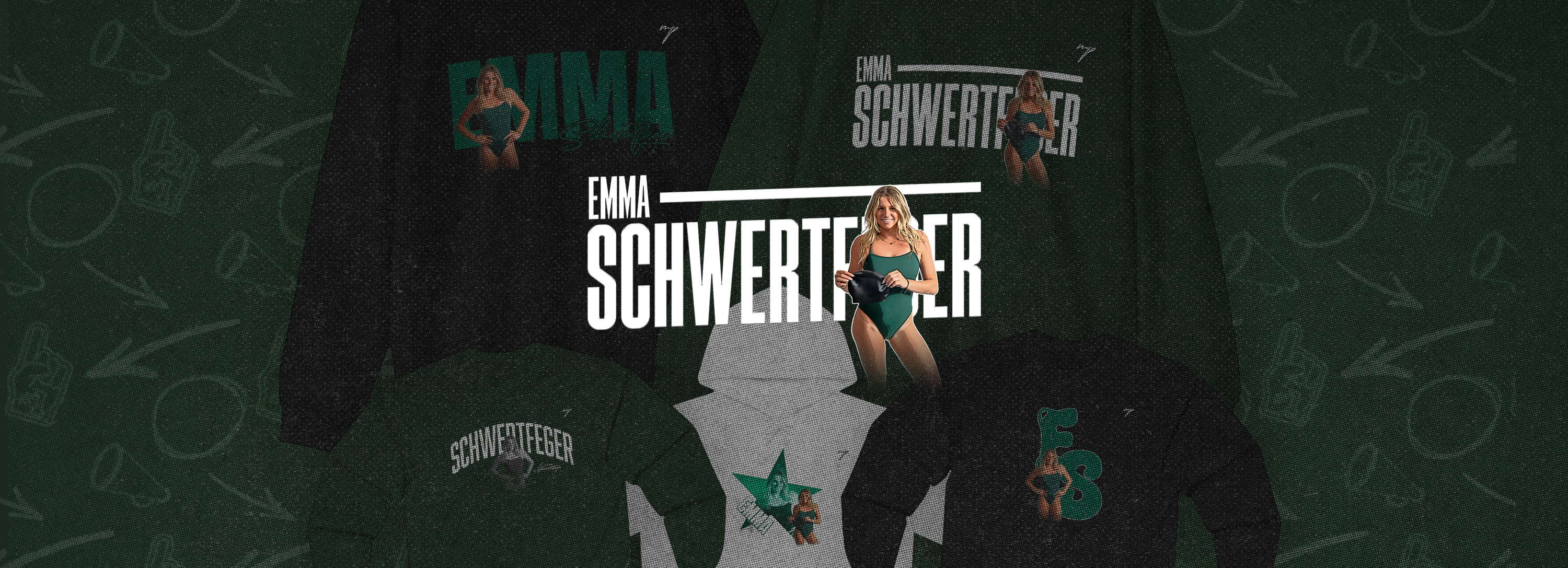 Emma Schwertfeger