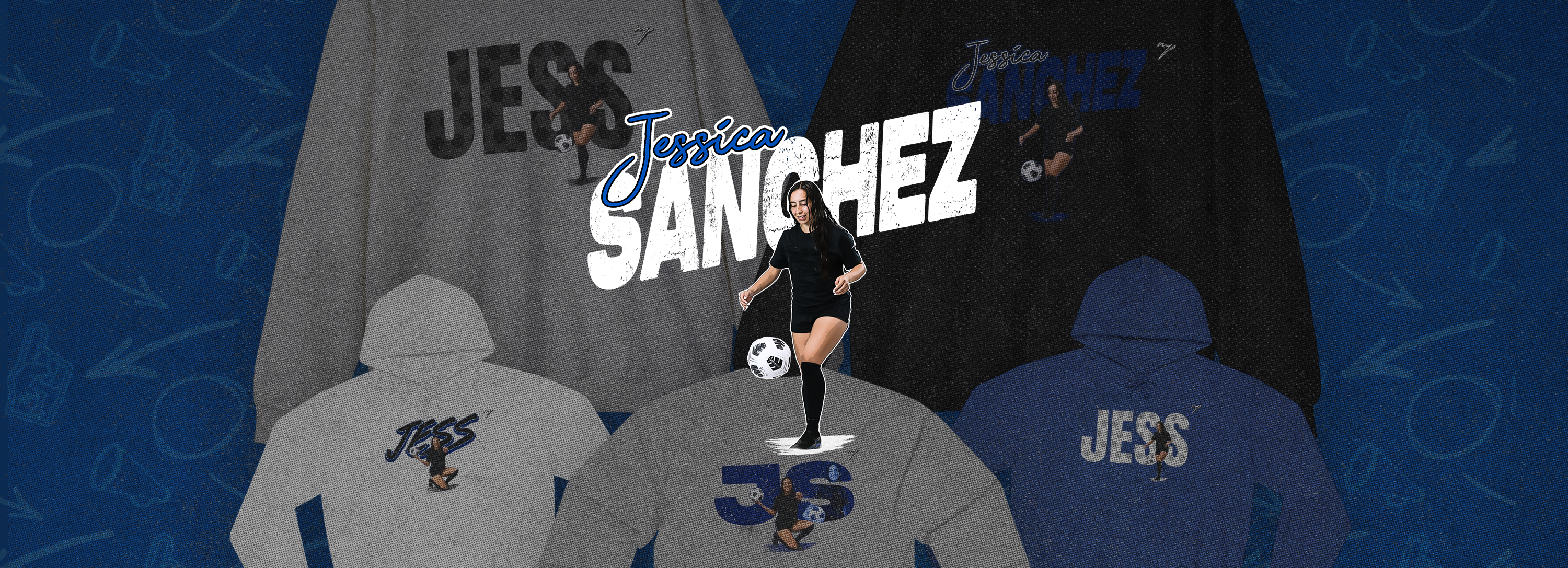 Jessica Sanchez