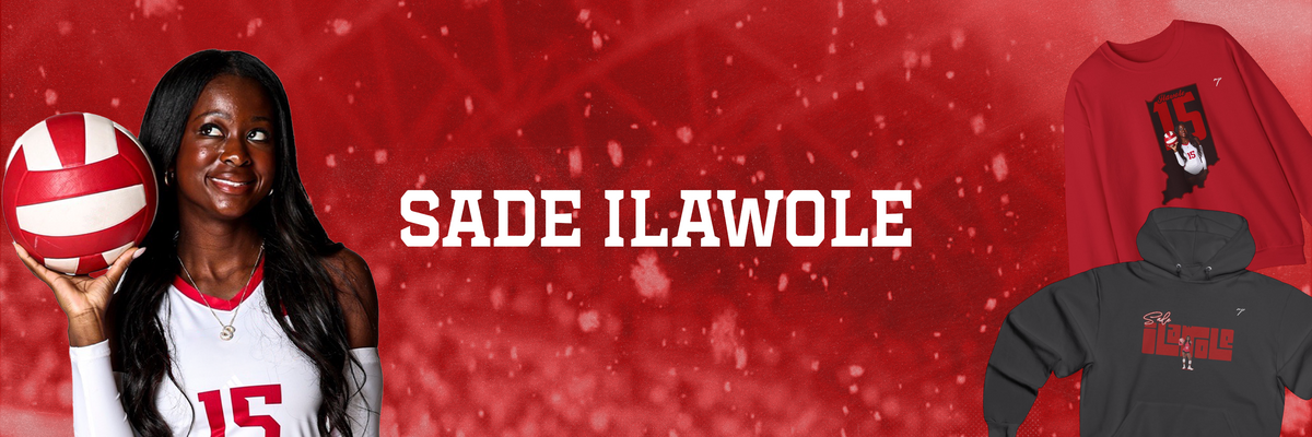 Sade Ilawole
