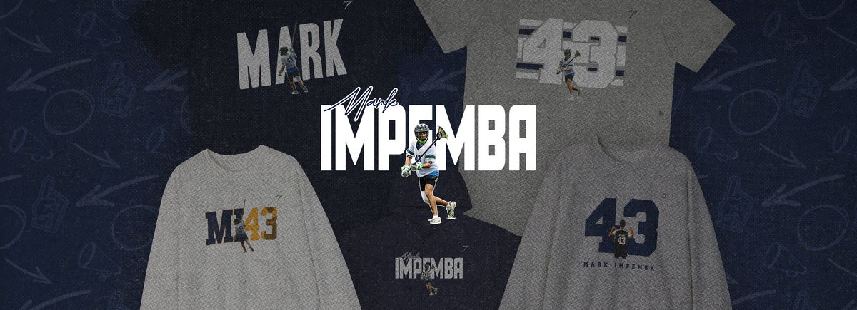 Mark Impemba