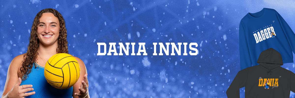Dania Innis