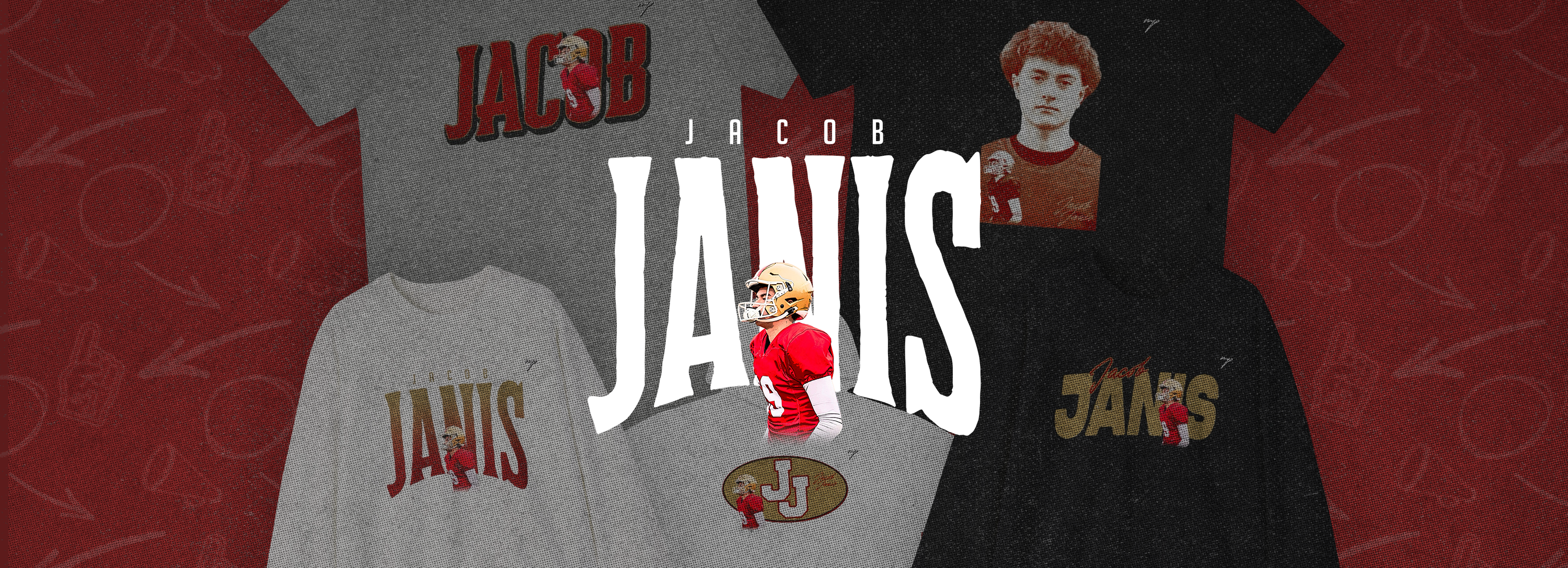 Jacob Janis