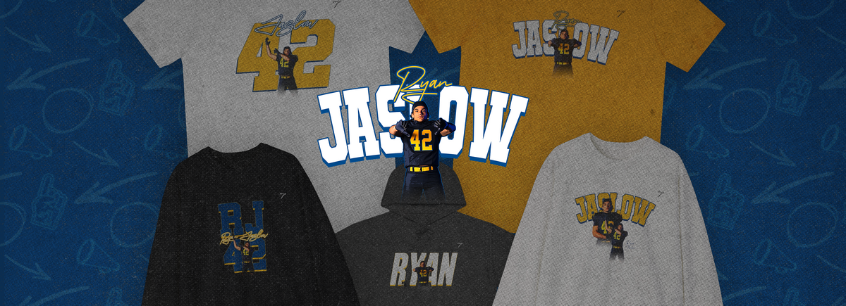 Ryan Jaslow