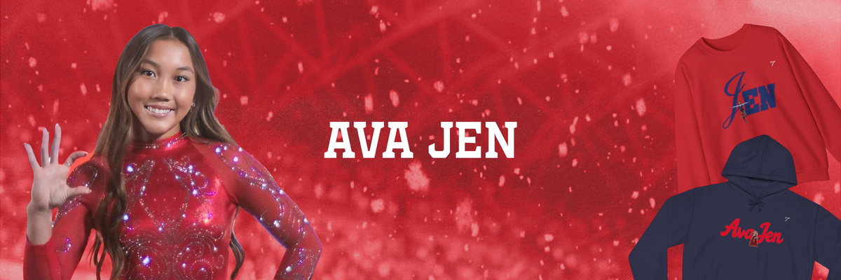 Ava Jen