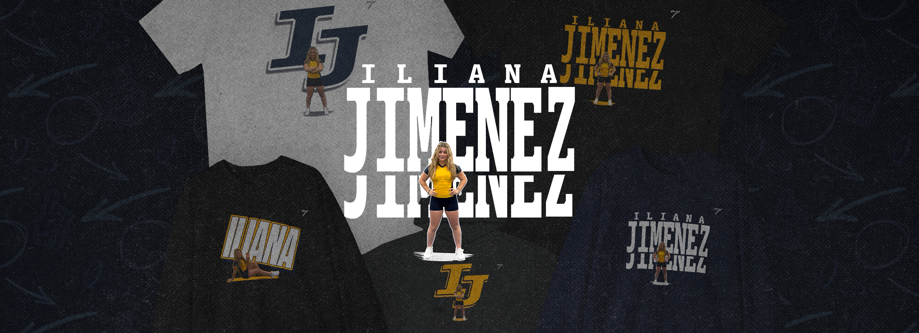 Iliana Jimenez