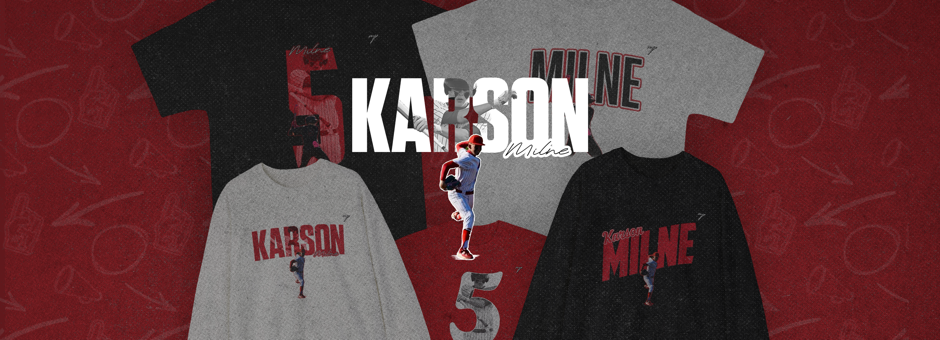 Karson Milne