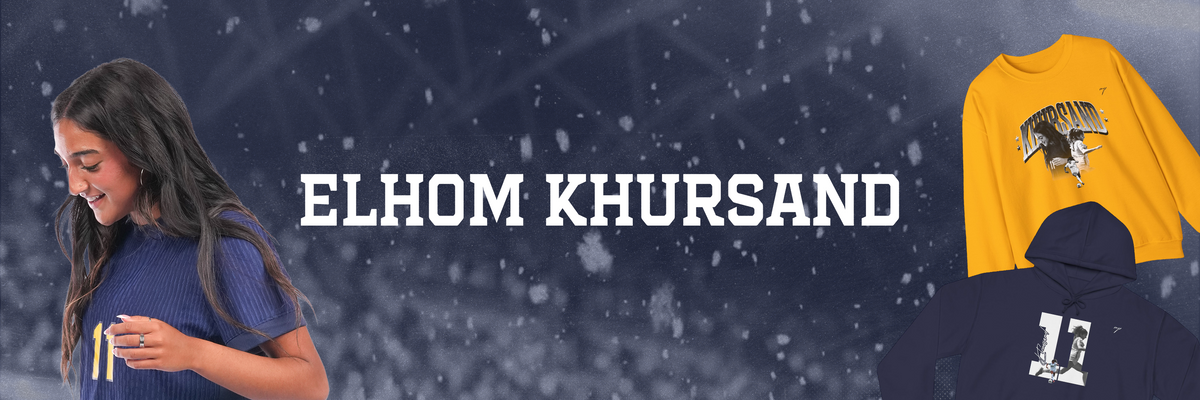 Elhom Khursand