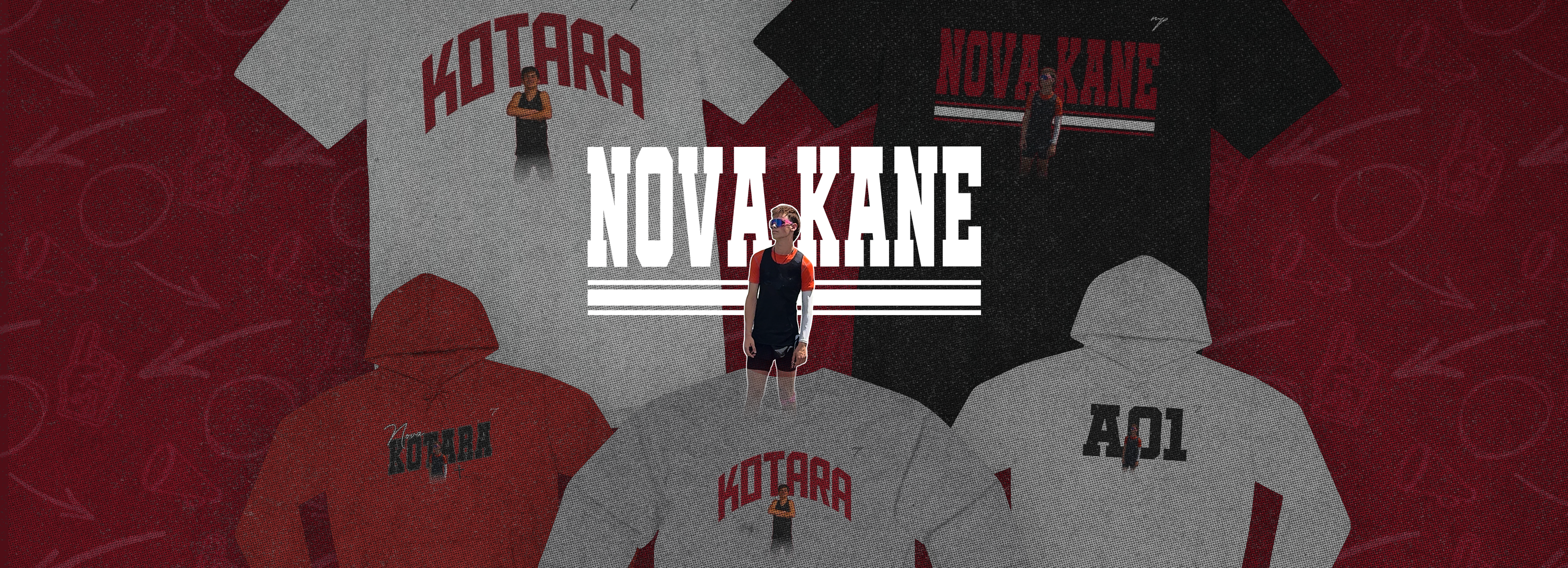 Nova Kotara