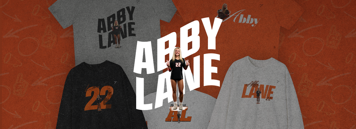 Abby Lane