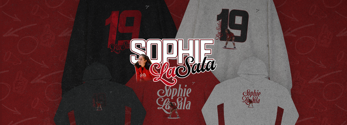 Sophie LaSala