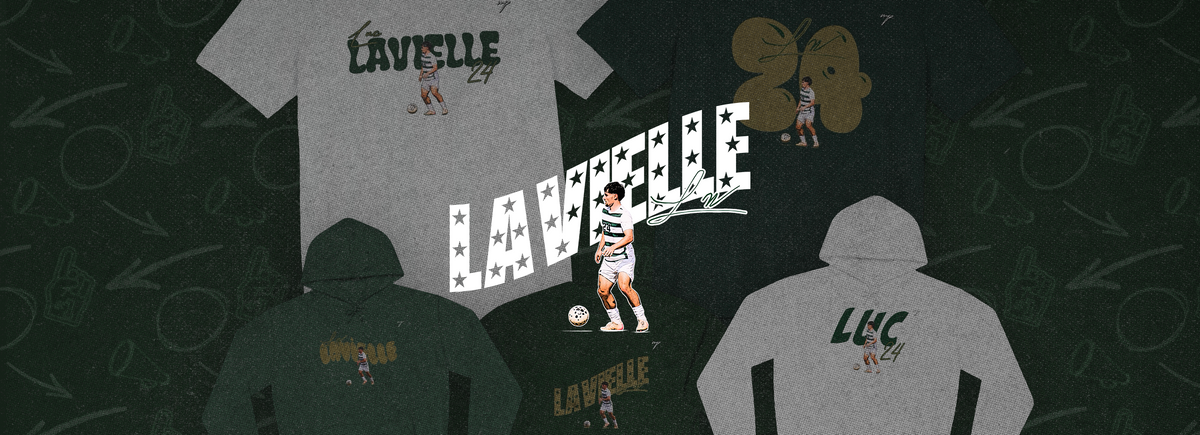 Luc Lavielle