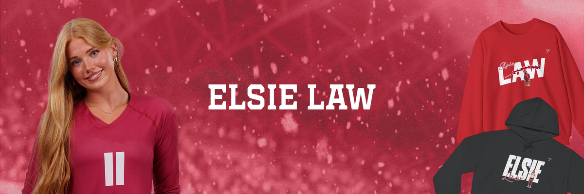 Elsie Law