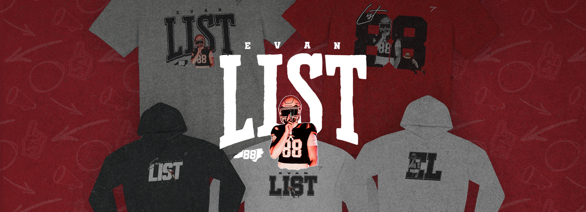 Evan List