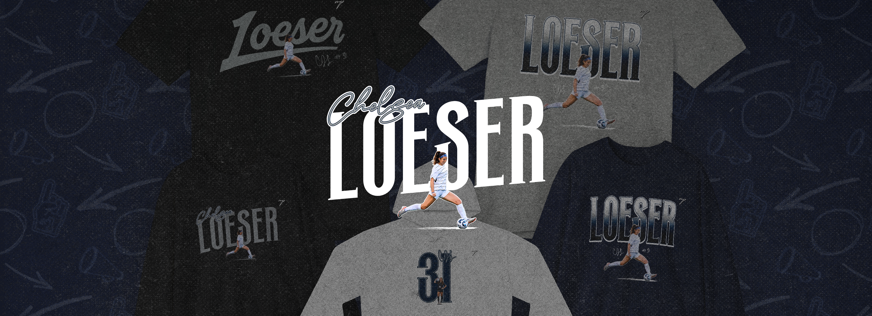 Chelsea Loeser