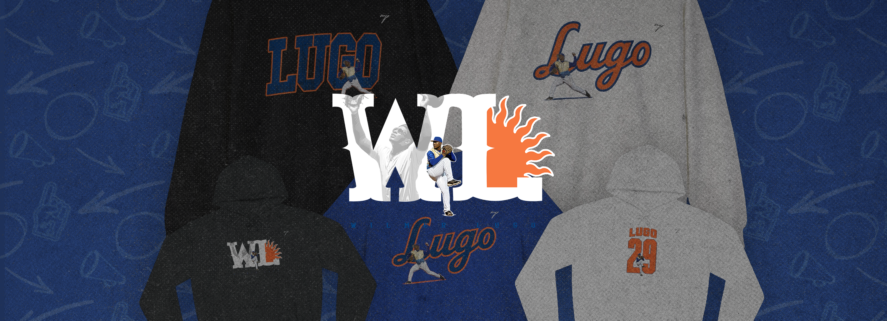 Wilmer Lugo