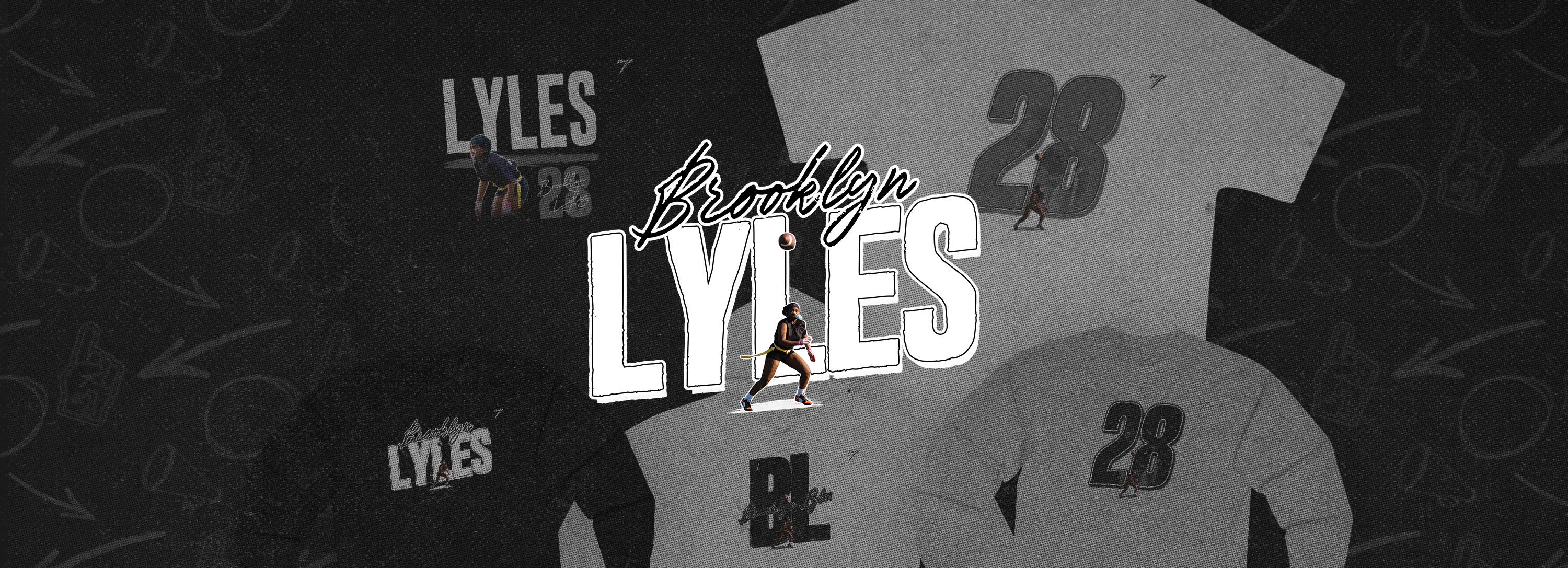 Brooklyn Lyles