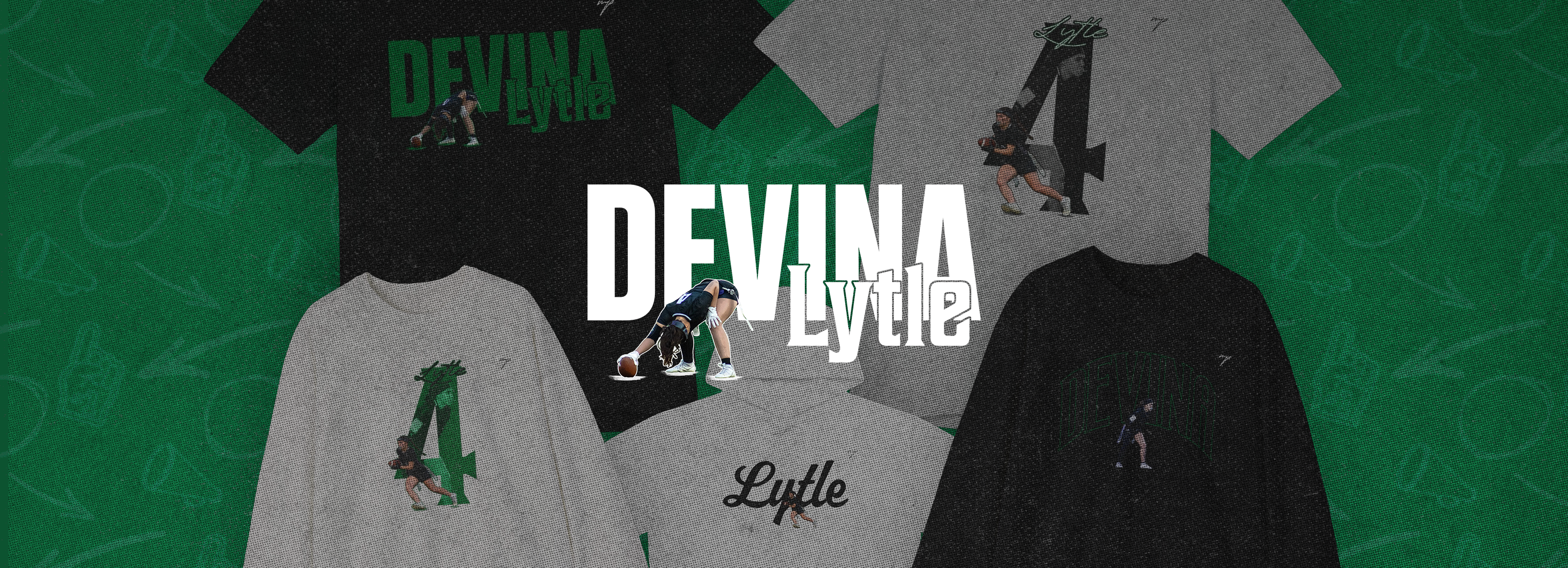 Devina Lytle