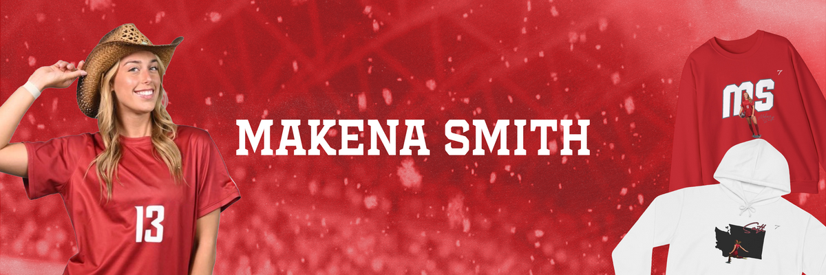 Makena Smith