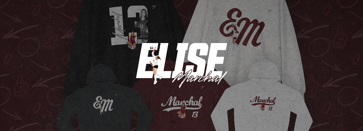 Elise Marchal