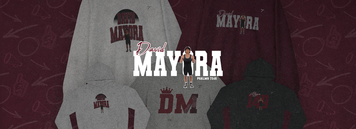 David Mayora