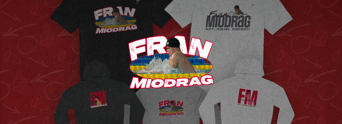 Fran Miodrag