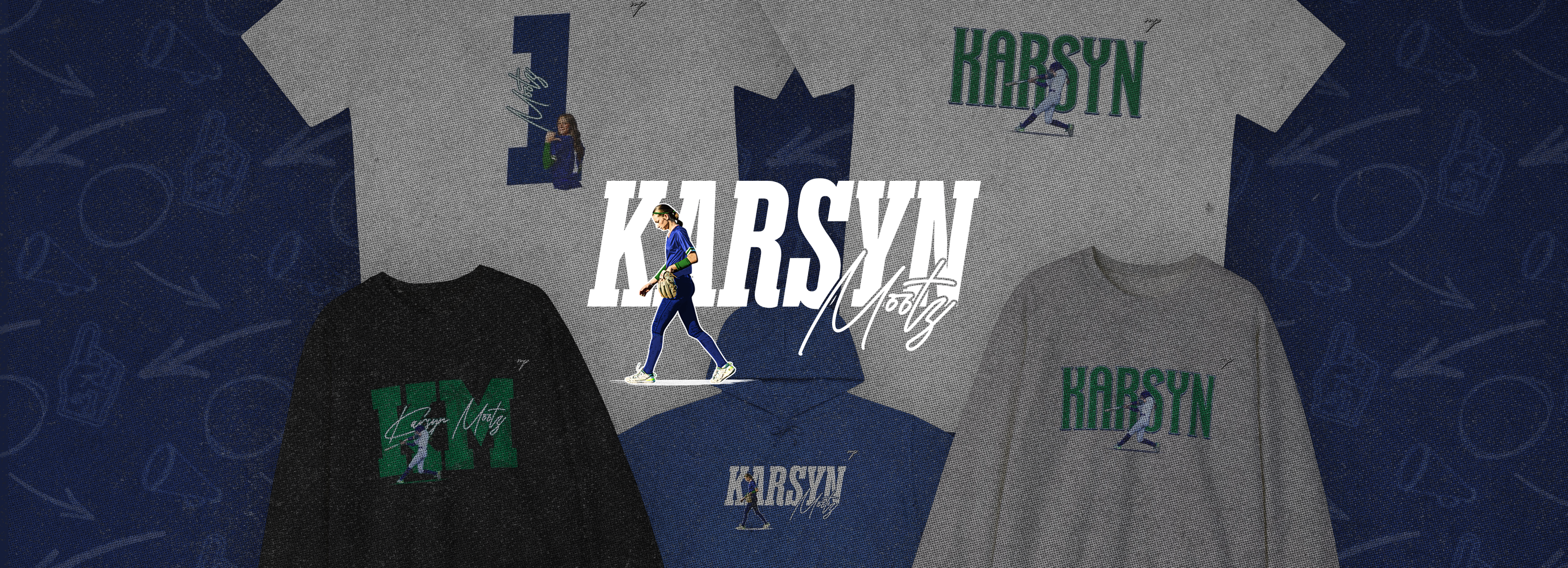 Karsyn Mootz