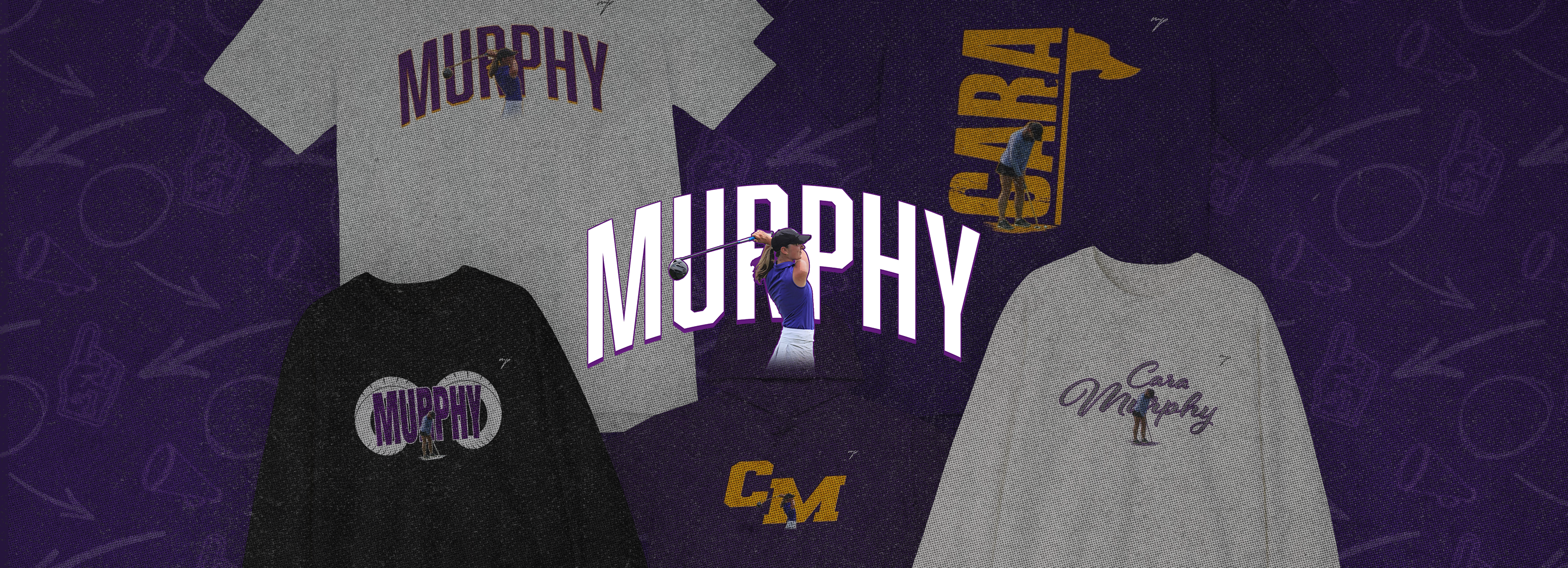 Cara Murphy