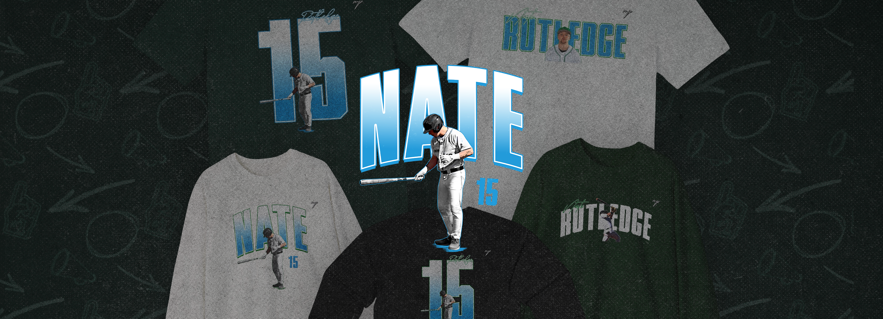 Nate Rutledge