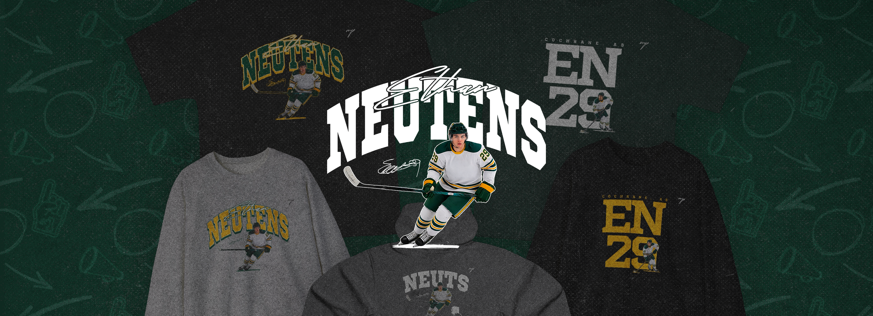 Ethan Neutens