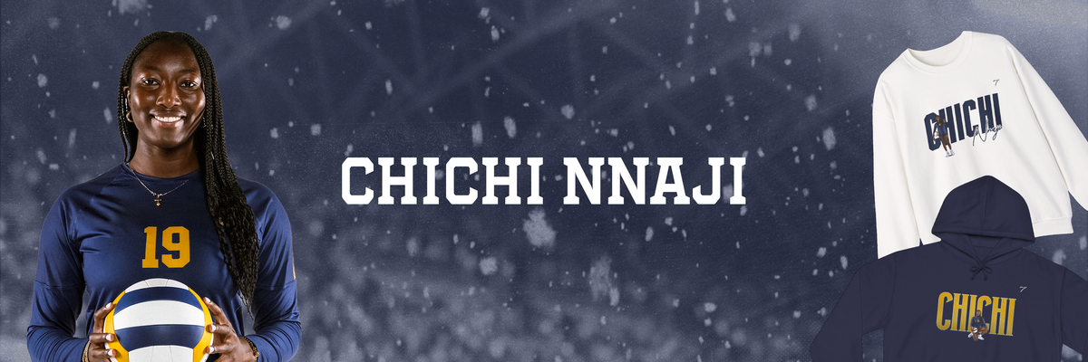Chichi Nnaji