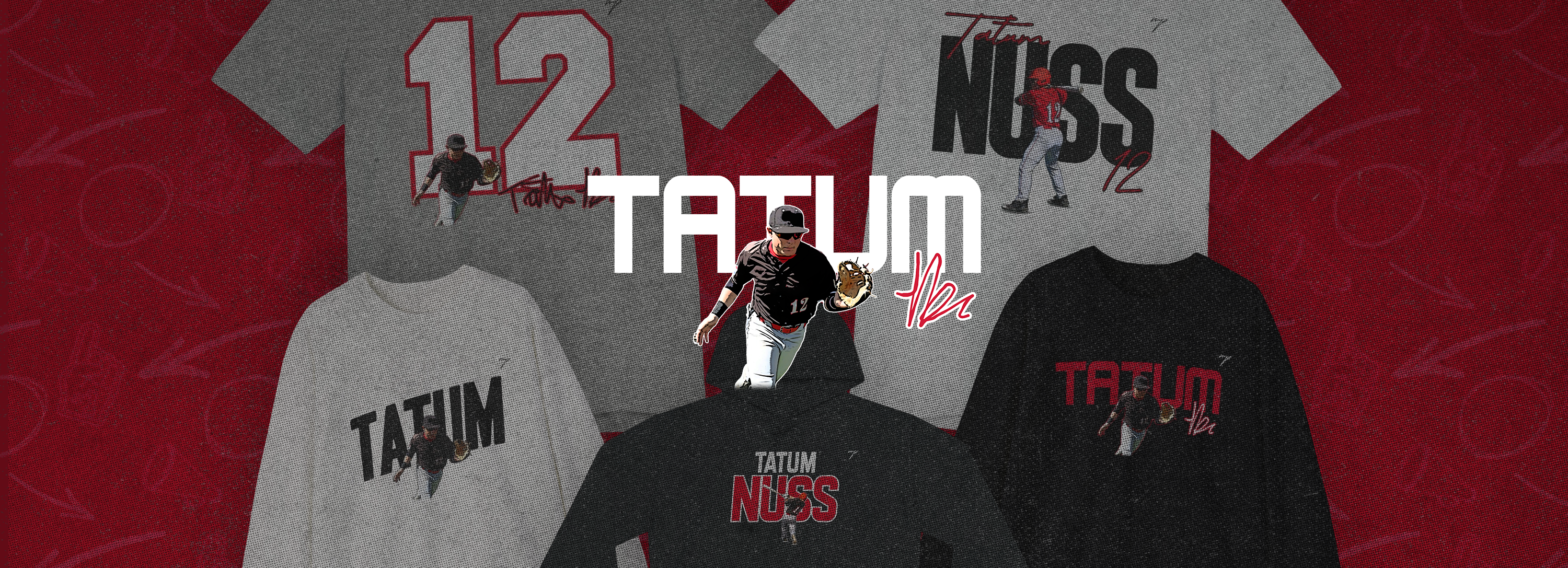 Tatum Nuss