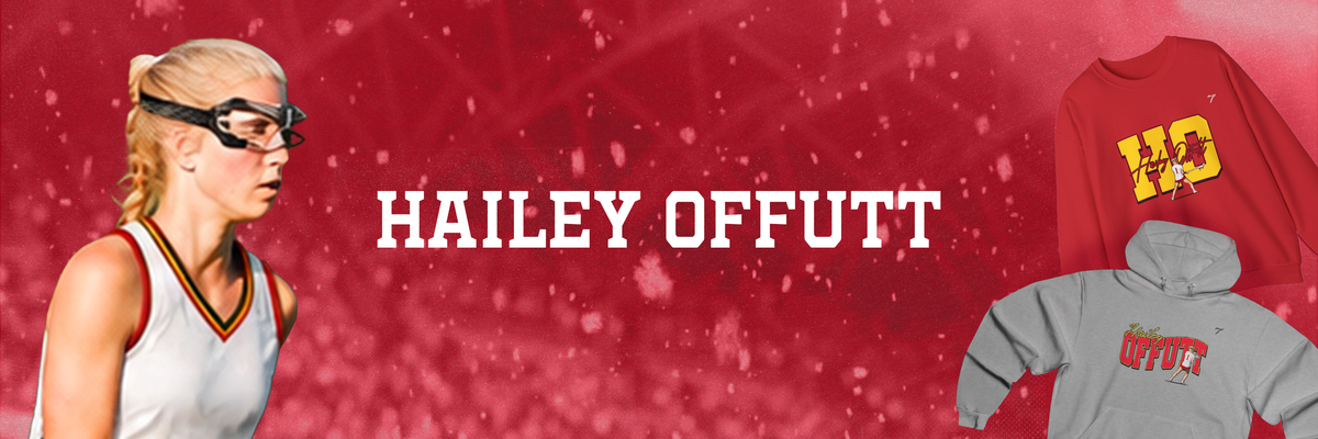 Hailey Offutt
