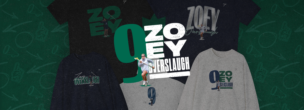 Zoey Overslaugh