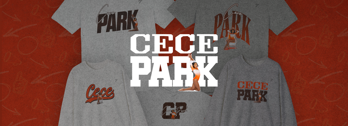 Cece Park