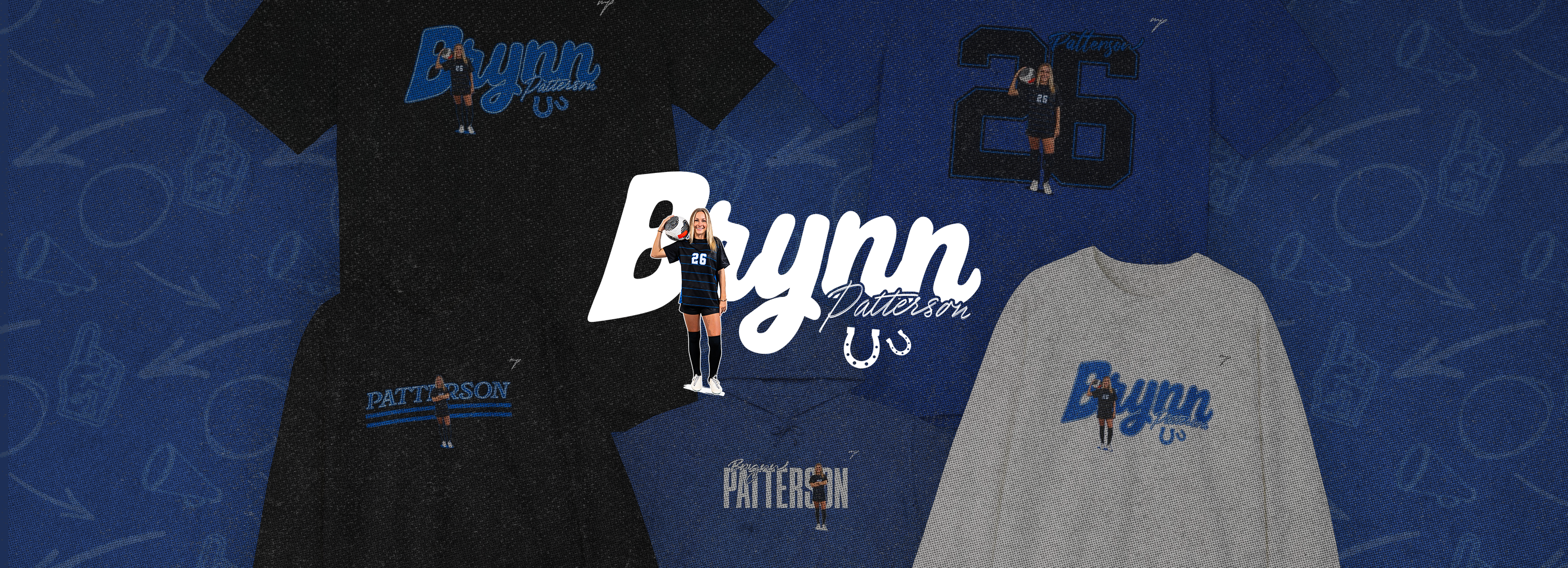 Brynn Patterson