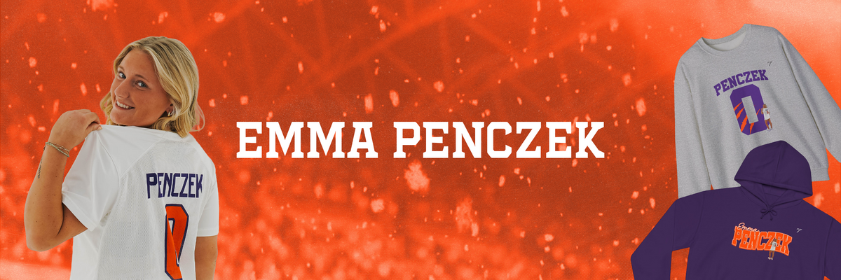 Emma Penczek