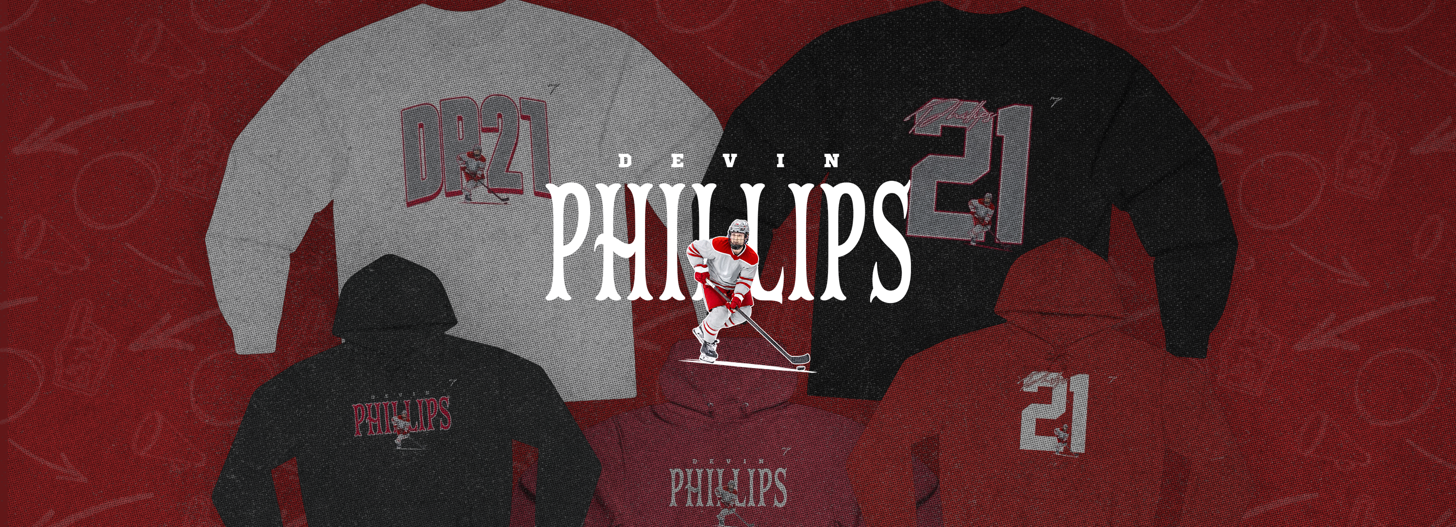 Devin Phillips