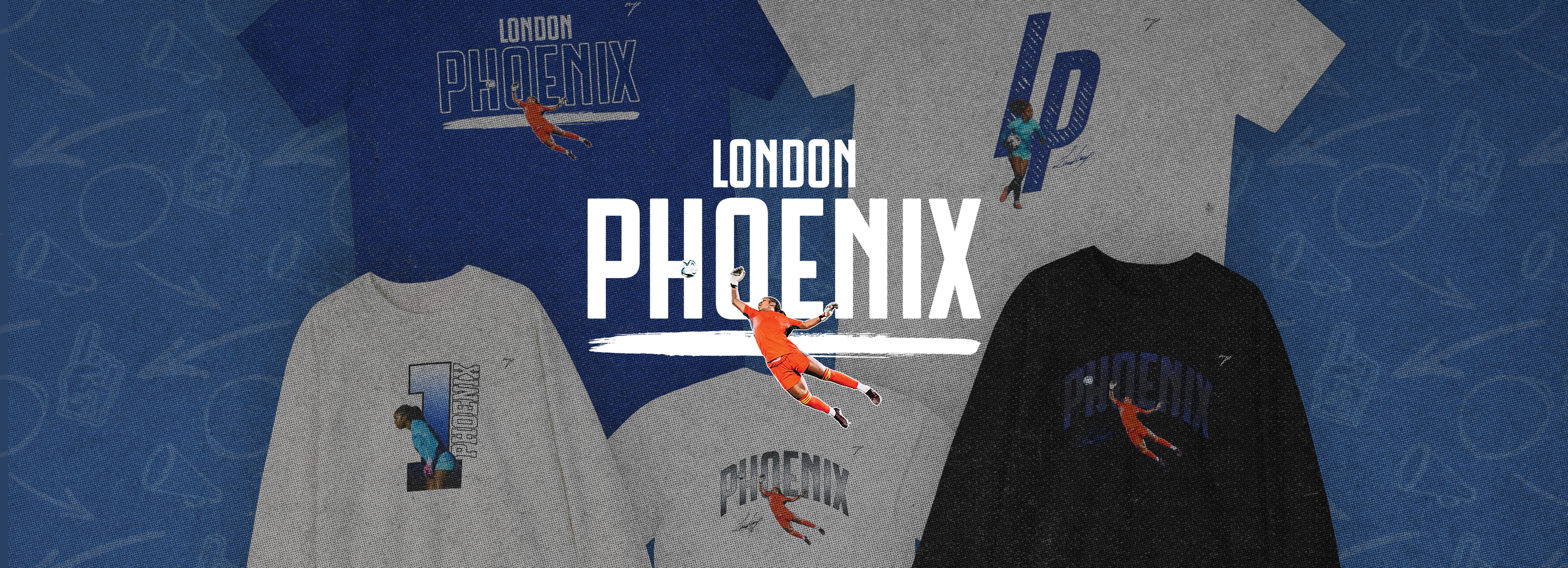London Phoenix