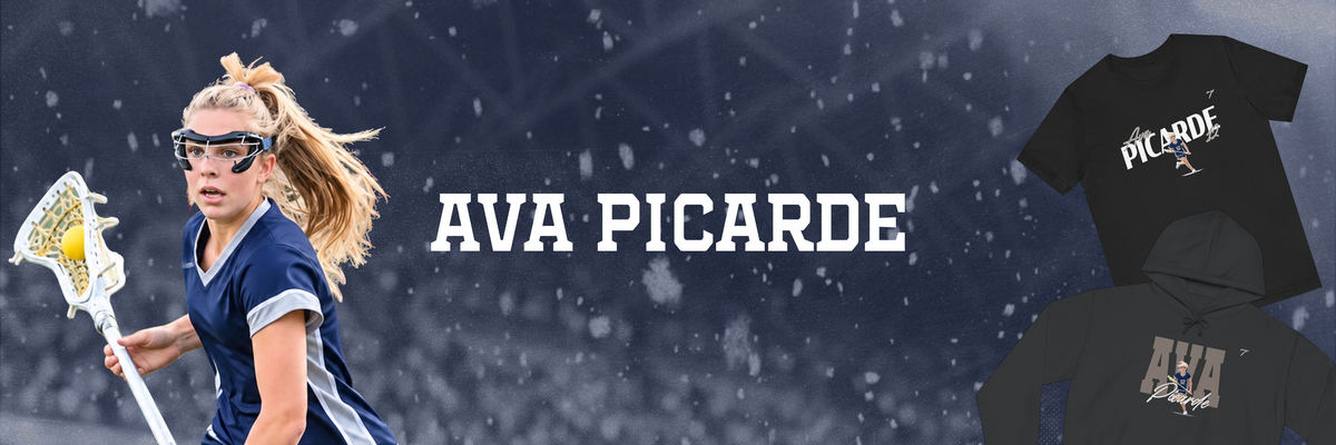 Ava Picarde