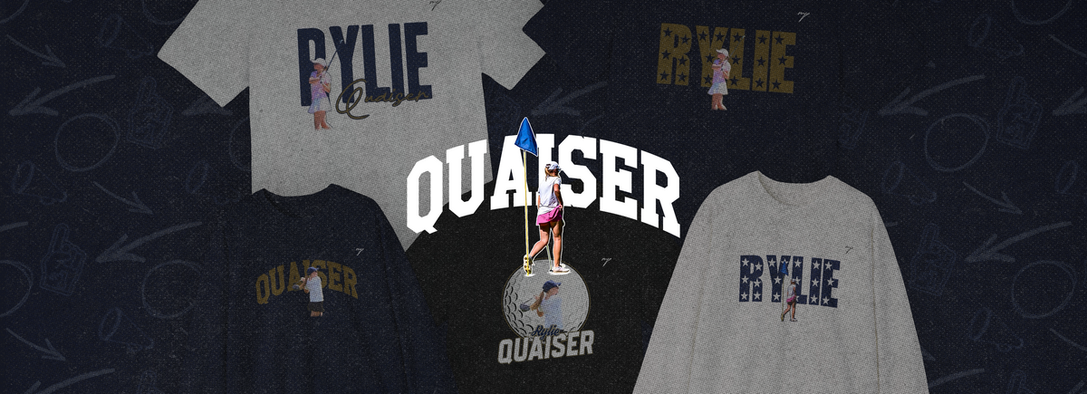 Rylie Quaiser