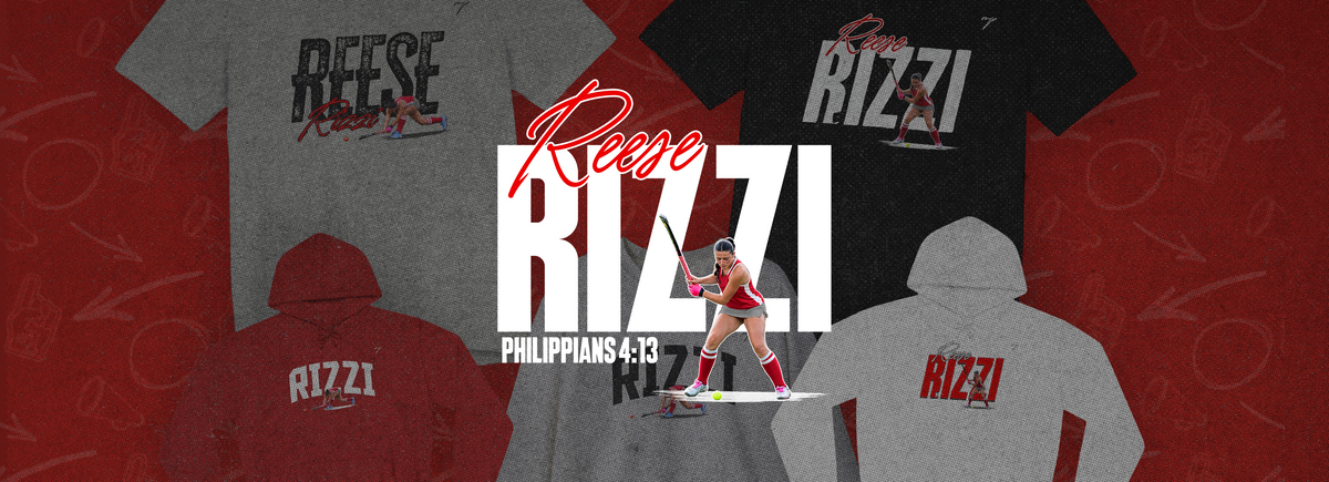 Reese Rizzi